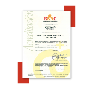 Metropein-laboratorio-calibracion-acreditado-acreditacion-enac-certificado