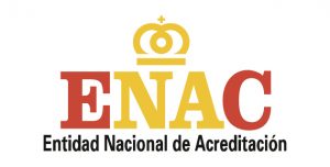 Metropein-laboratorio-calibracion-acreditado-acreditacin-enac-blog